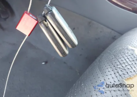 2008 Toyota Avalon Limited from USA, damaged, VIN 4T1BK36B78U268072